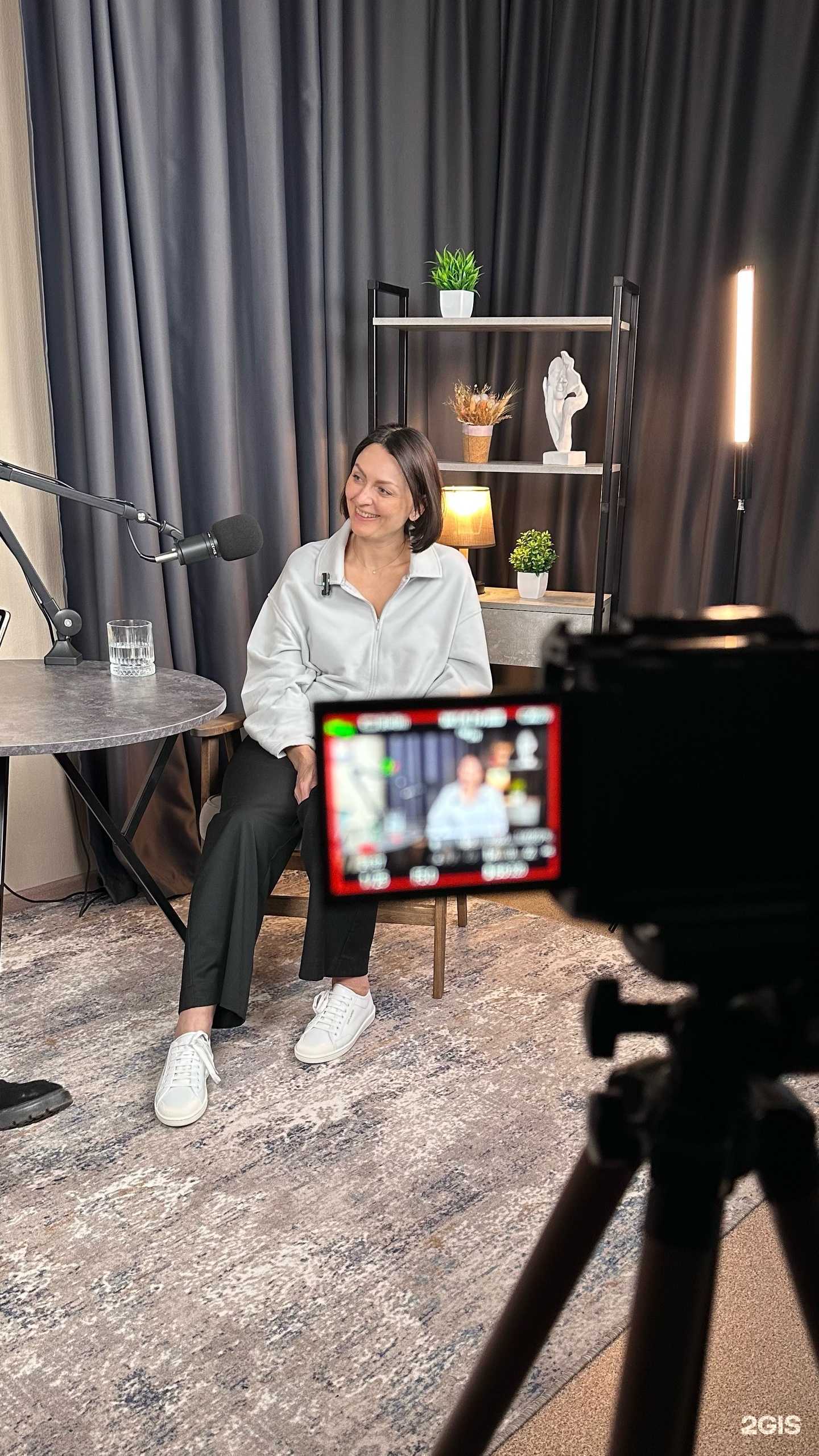 Отзывы на компанию Star People в г. Пермь c фото