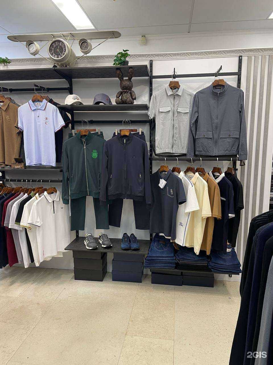 Отзывы на компанию Bradman в г. Владивосток c фото