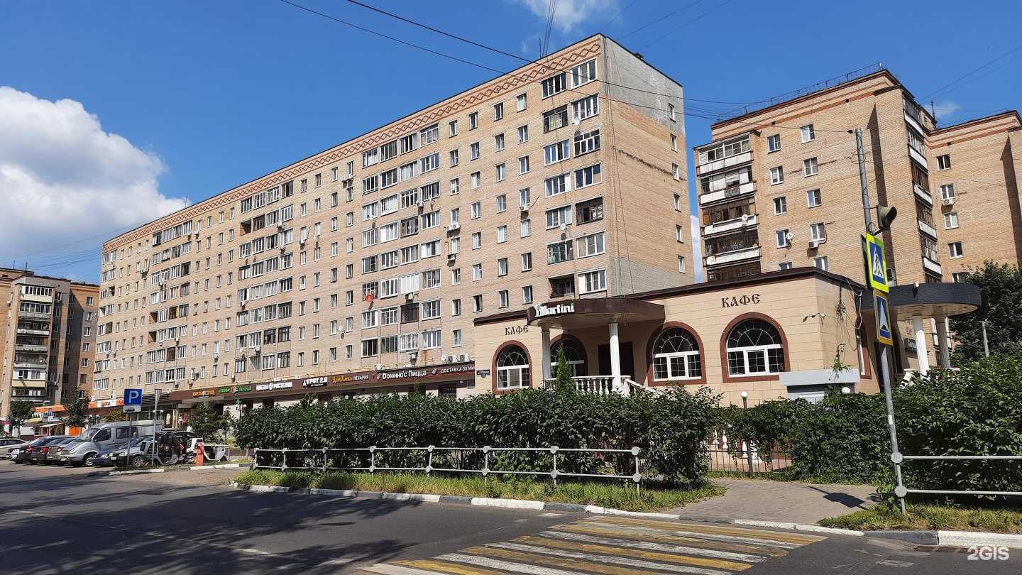 Отзывы на компанию Хмель солод в Балашихе c фото - фотография 2 из 2