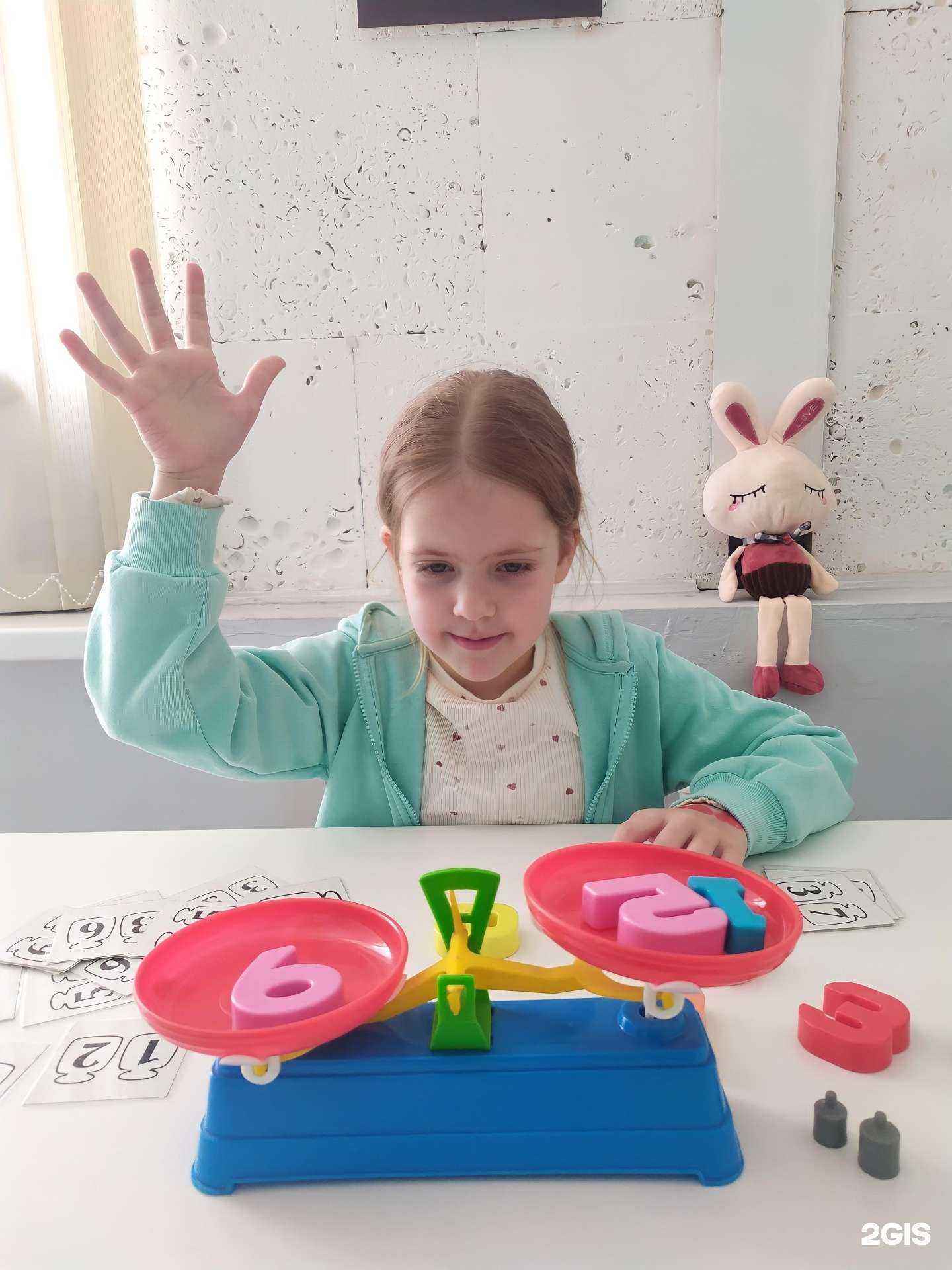 Отзывы на компанию Почитай-ка в г. Самара c фото