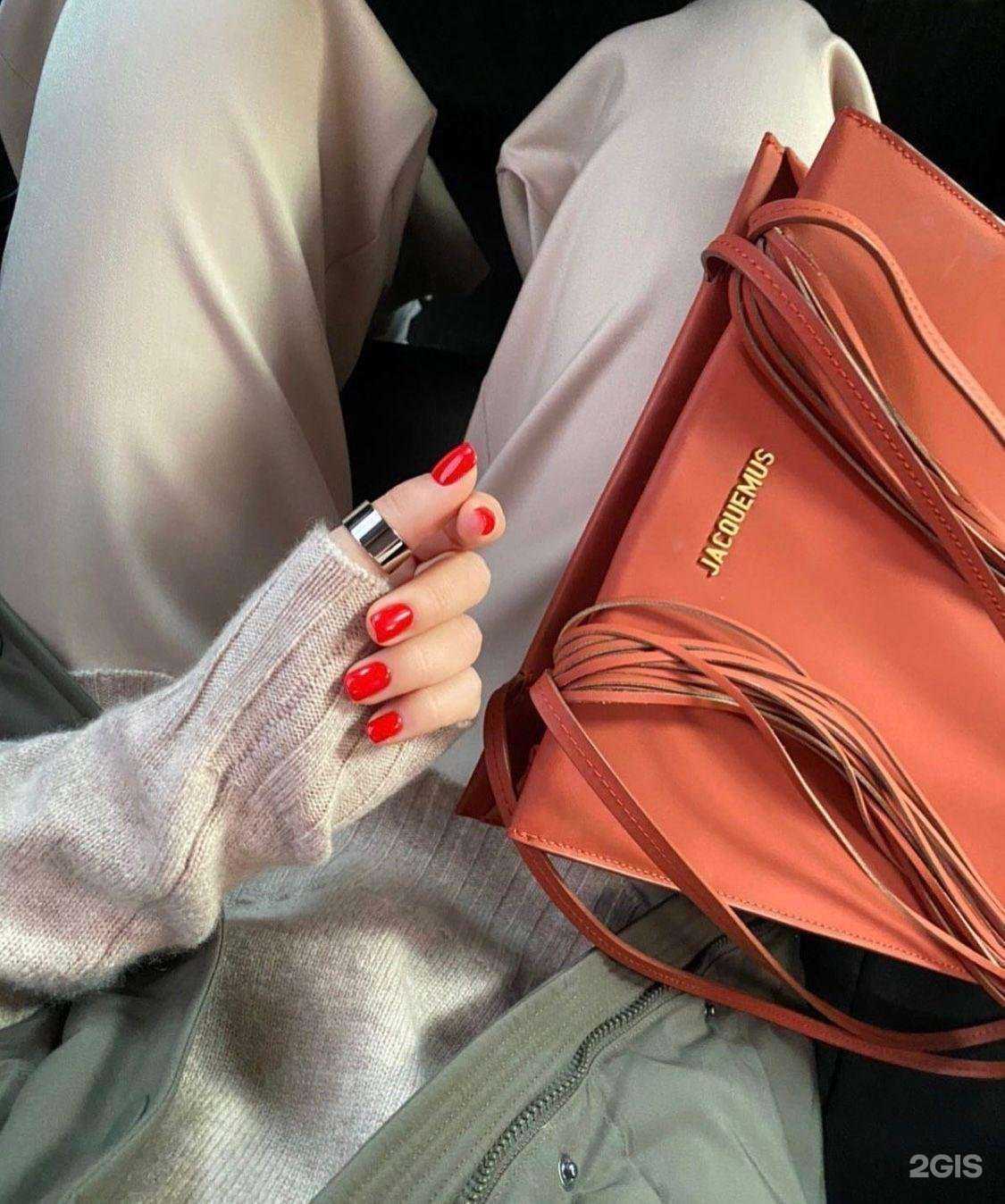 Отзывы на компанию Твоё место в Хабаровске c фото