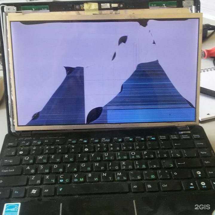 Отзывы на компанию It-smile в Саратове c фото