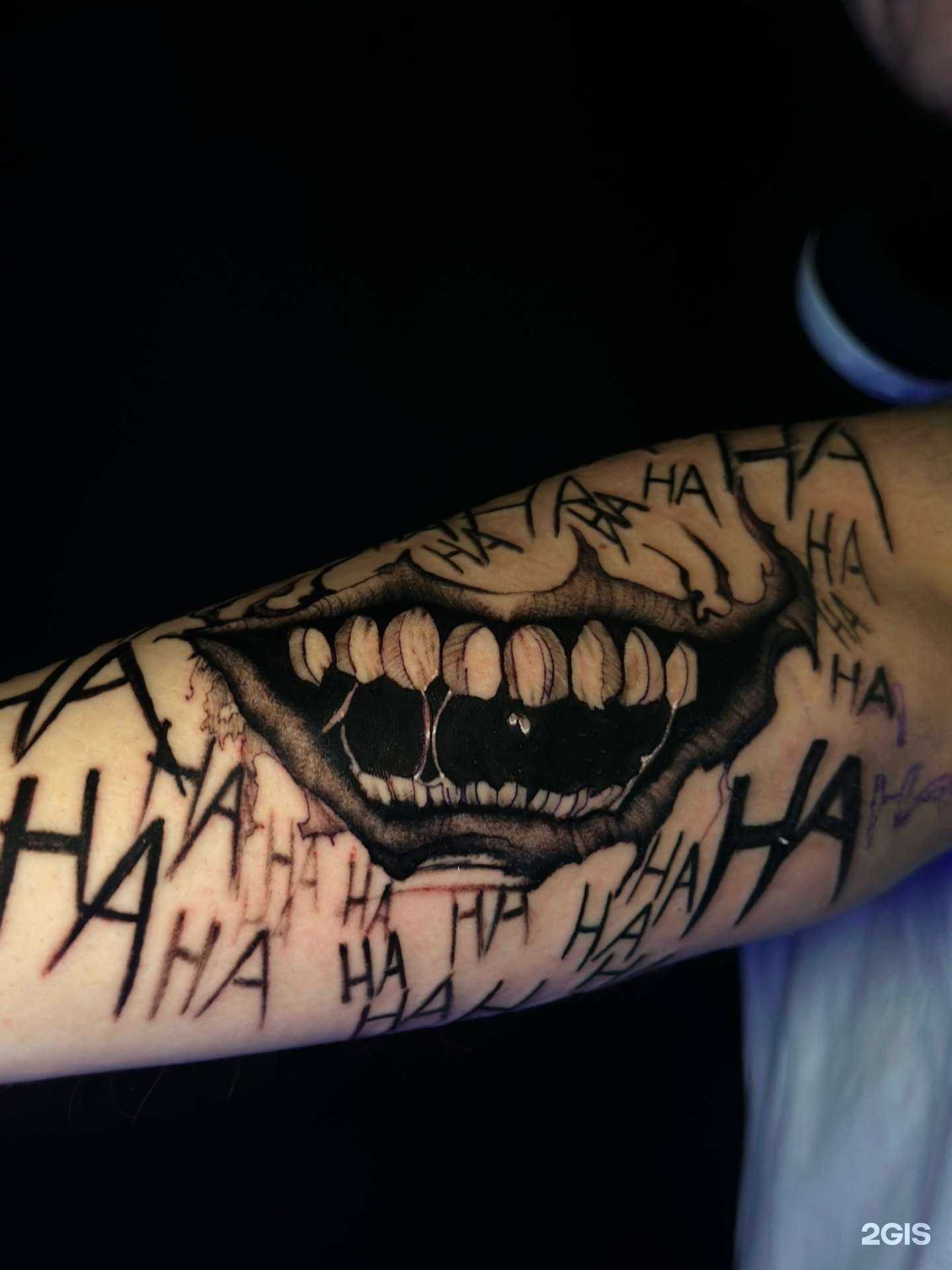 Отзывы на компанию I`m sorry mama в г. Астрахань c фото