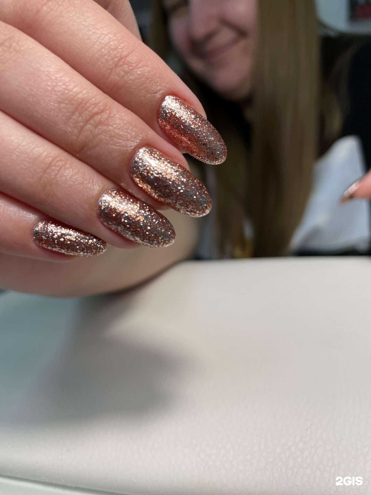 Отзывы на компанию Ali.beauty_space в Казани c фото