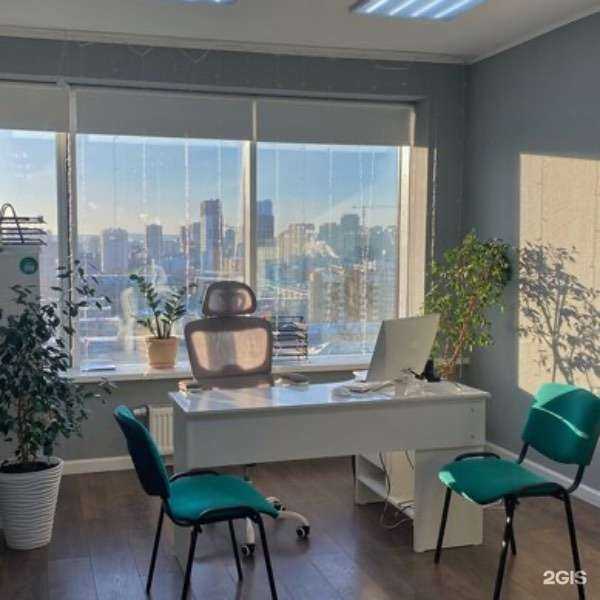 Отзывы на компанию Колизей в Екатеринбурге c фото