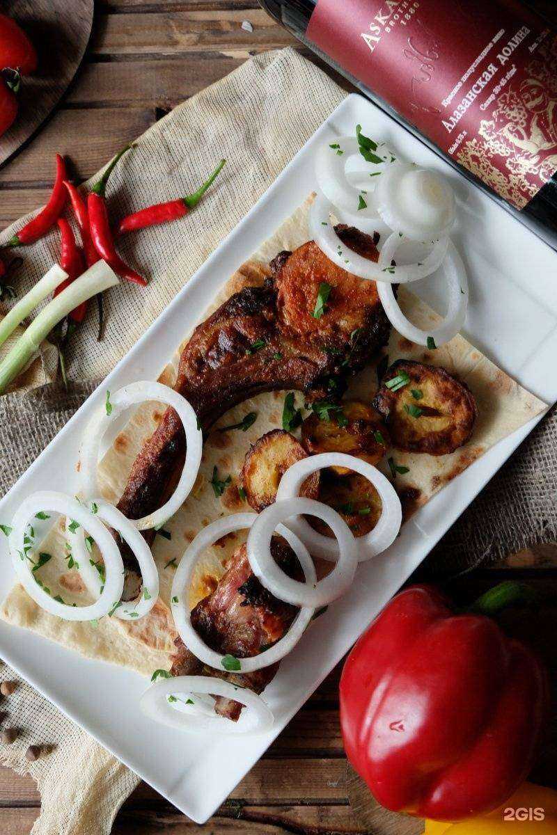 Отзывы на компанию Столыпинъ в г. Хабаровск c фото