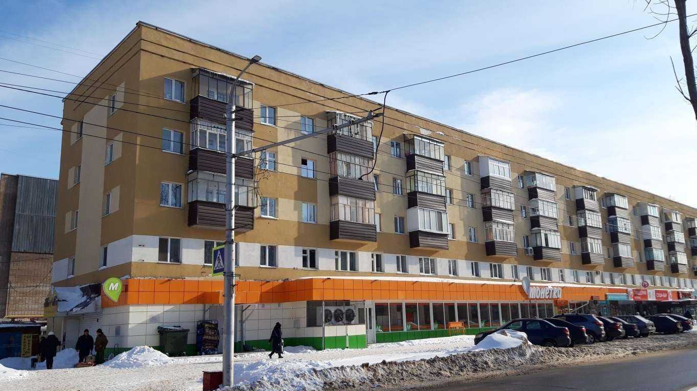 Отзывы на компанию Магазин женской одежды в Стерлитамаке c фото - фотография 2 из 2