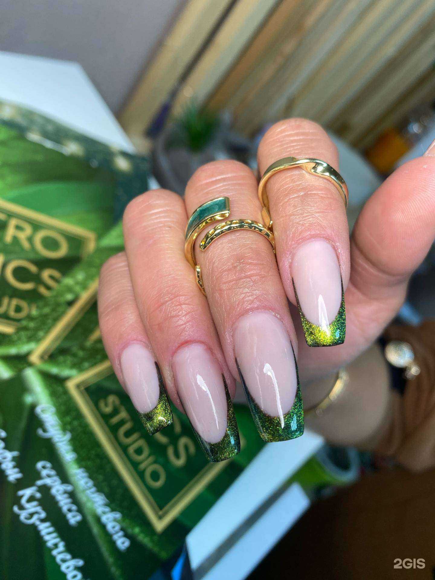 Отзывы на компанию Tropics в г. Новокузнецк c фото