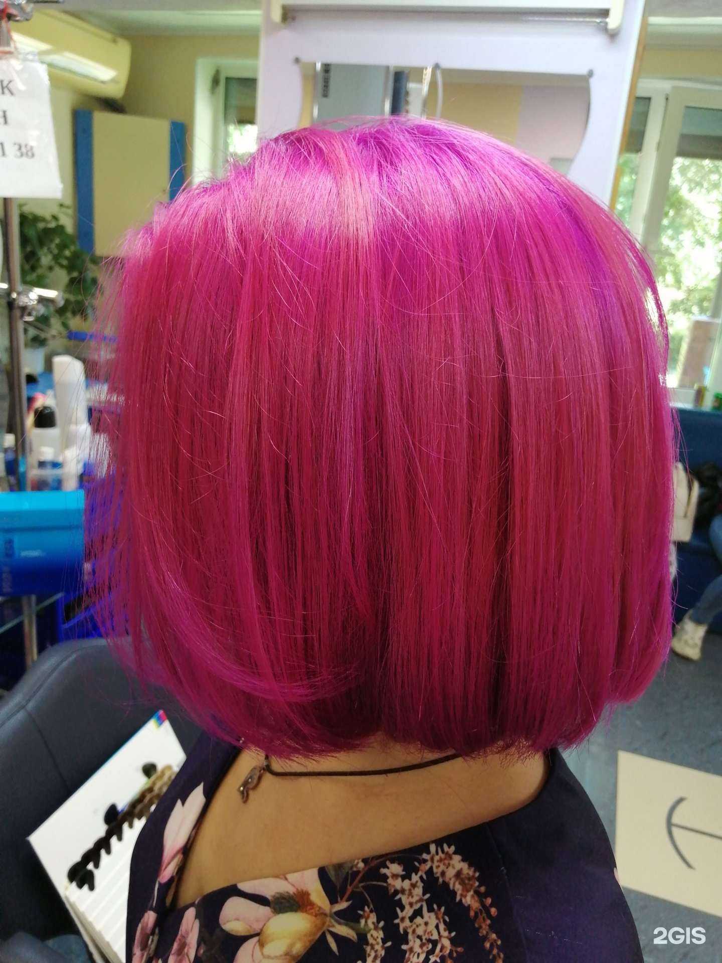 Отзывы на компанию Алёна в Нижнем Тагиле c фото