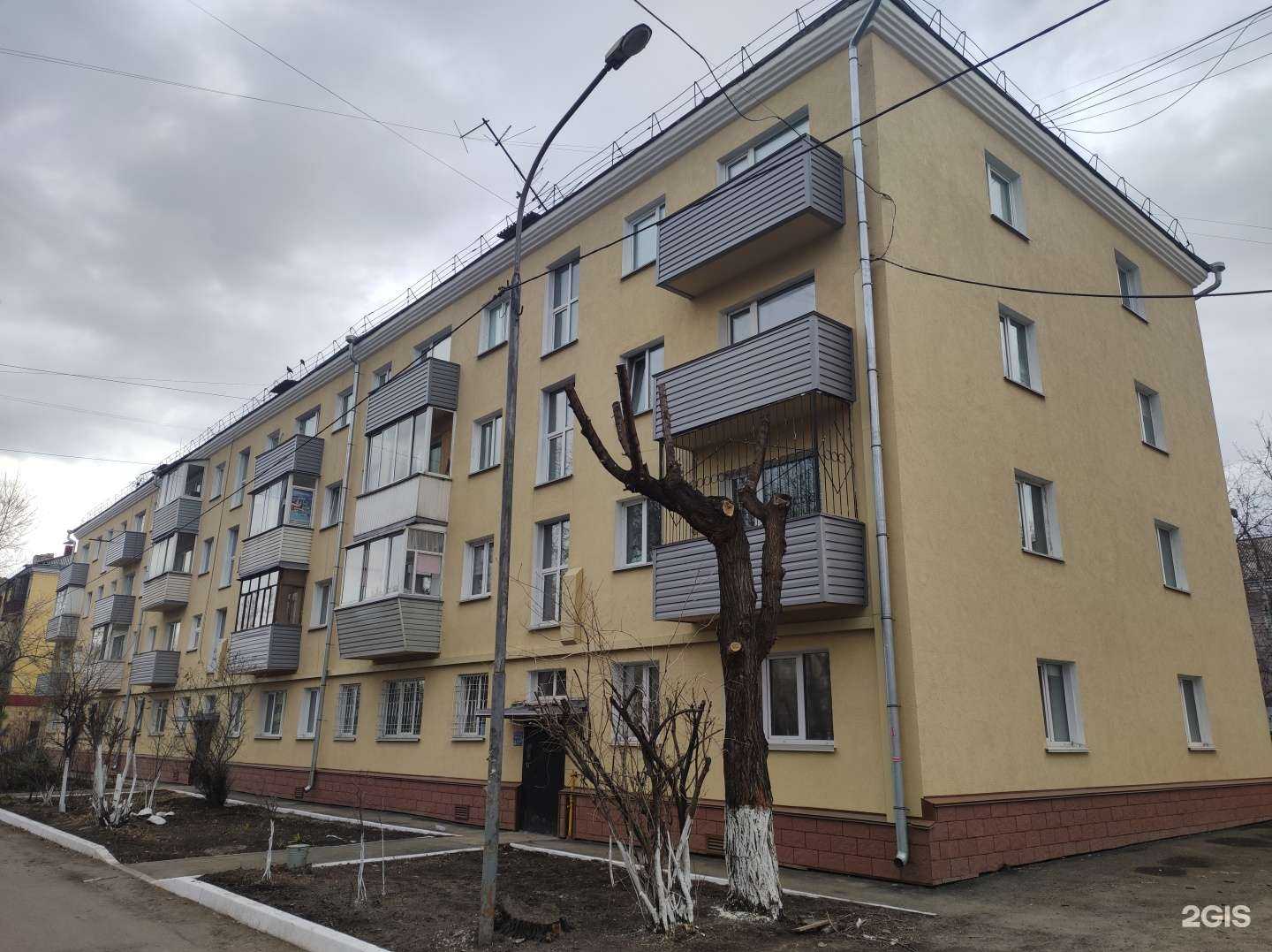 Отзывы на компанию Fl lines в Красноярске c фото - фотография 2 из 2