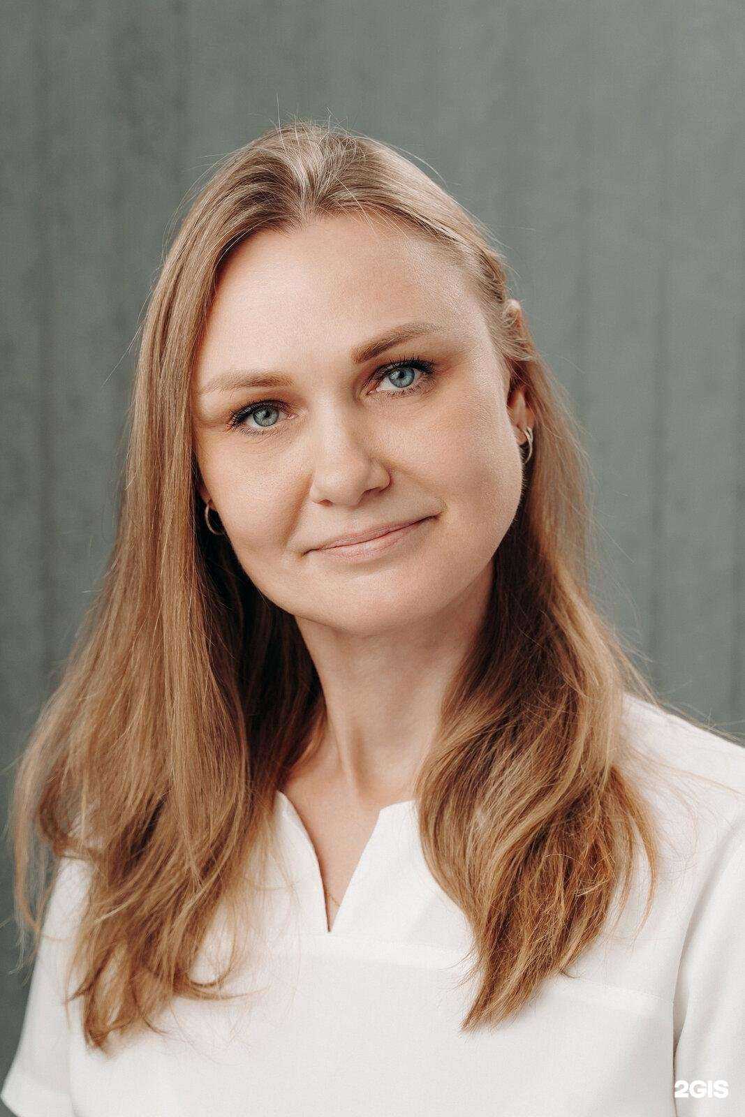 Отзывы на компанию Пародонтологический центр в г. Петрозаводск c фото