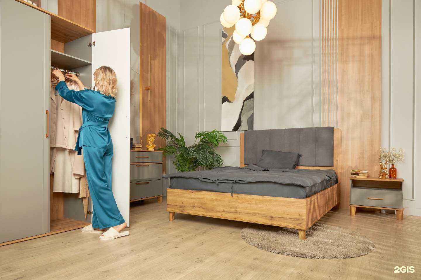 Отзывы на компанию Lazurit в г. Тамбов c фото