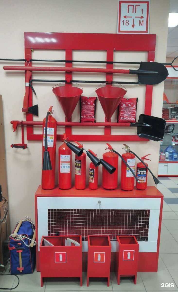 Отзывы на компанию Сигнал-сервис в Воронеже c фото