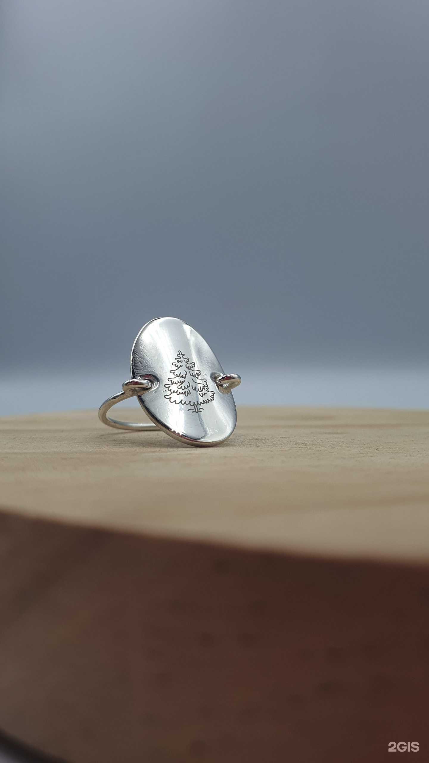 Отзывы на компанию Northern jewelry в г. Мурманск c фото