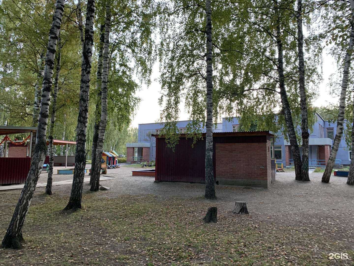 Отзывы на компанию Теремок в Новосибирске c фото