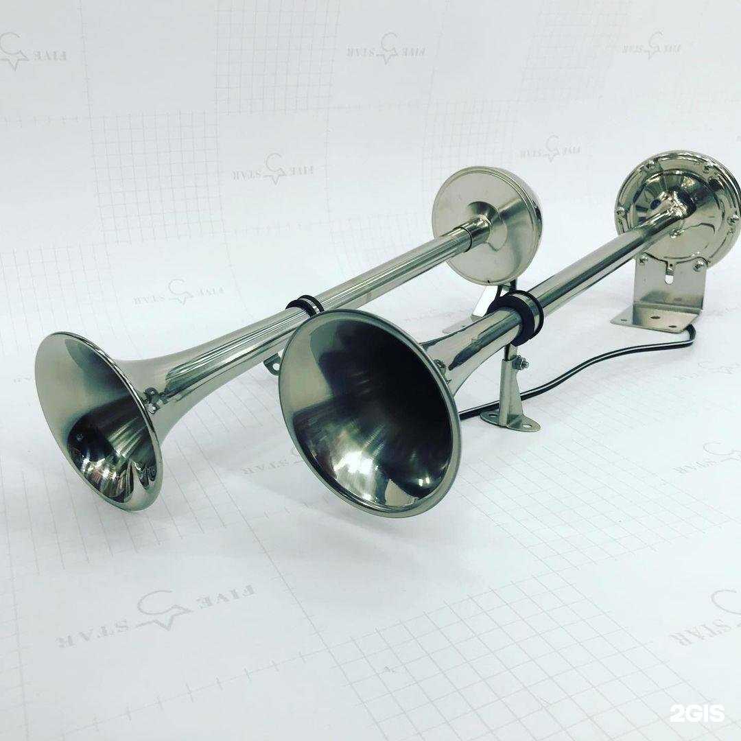 Отзывы на компанию Диан Авто в Липецке c фото