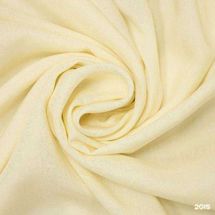 Отзывы на компанию Шуйские ситцы в Саратове c фото