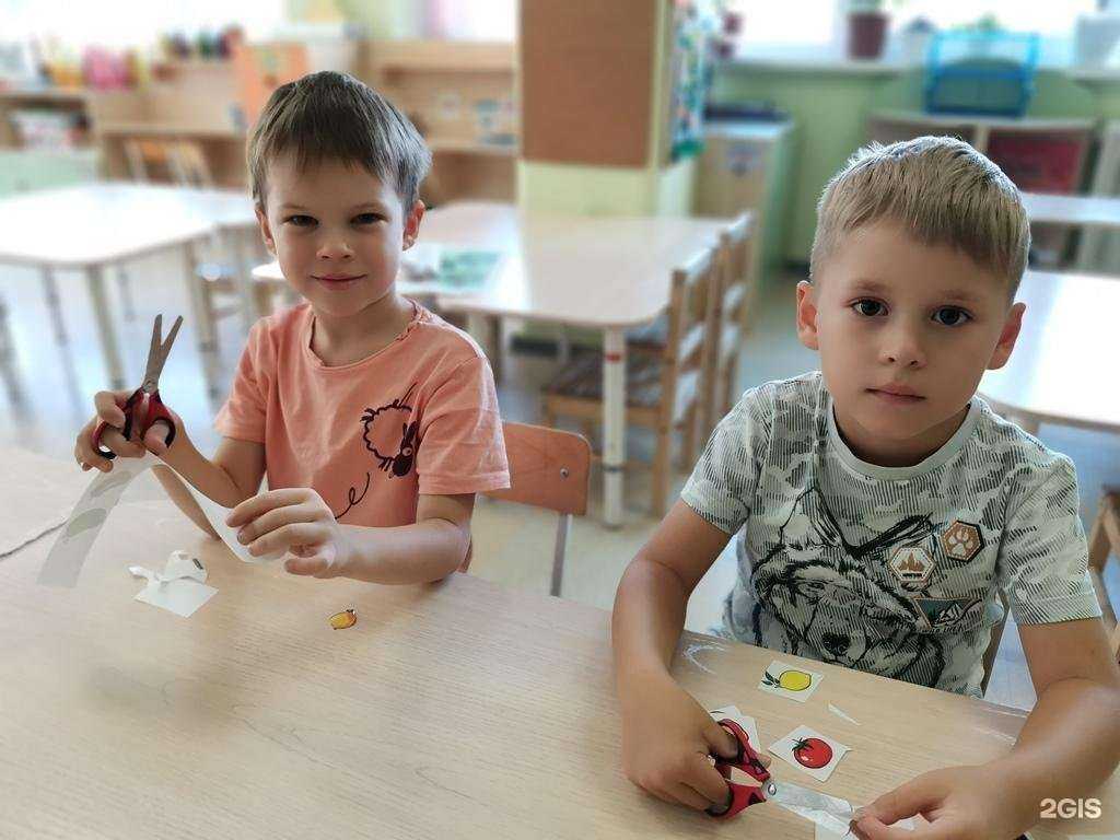 Отзывы на компанию Подсолнушек в Кемерове c фото