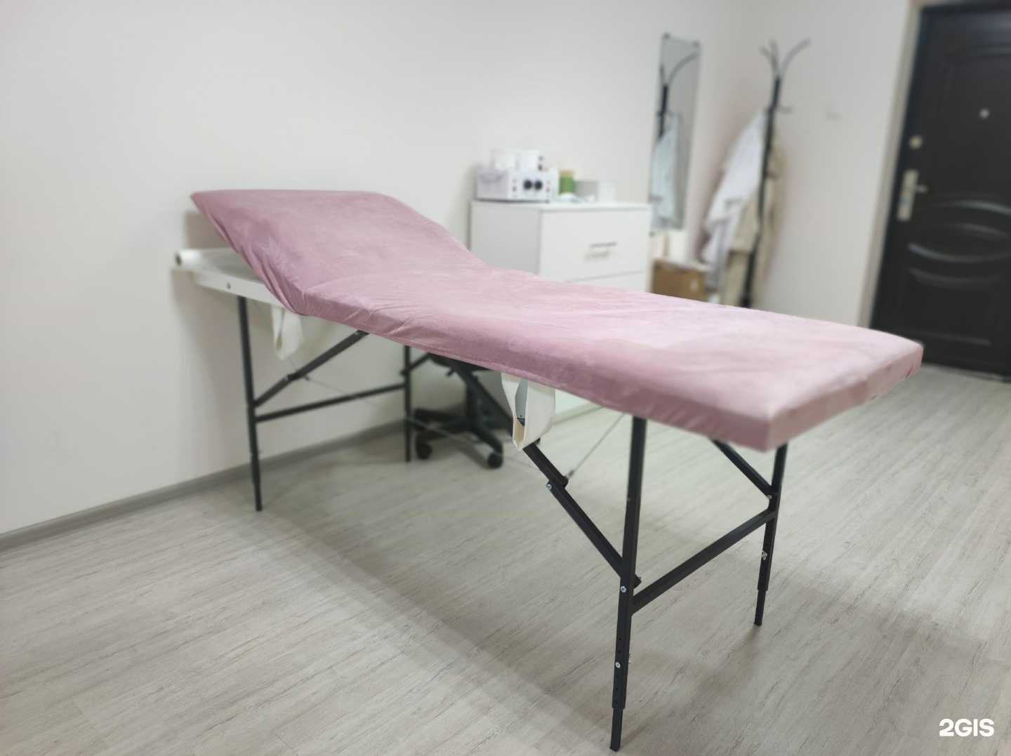 Отзывы на компанию Lady Pu в Брянске c фото