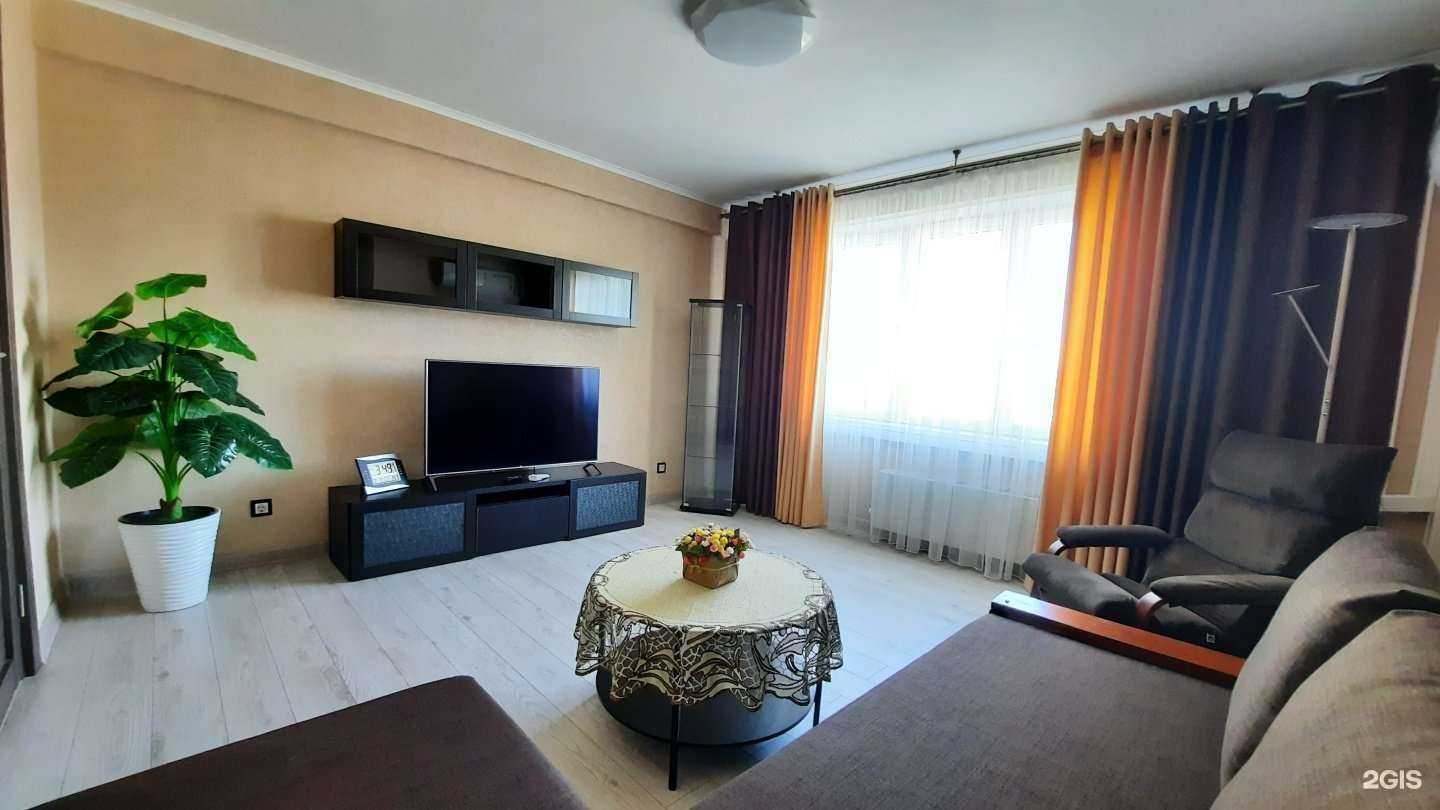 Отзывы на компанию Spikras в г. Красноярск c фото