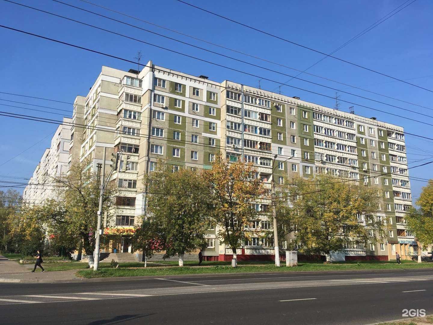 Отзывы на компанию Велоспорт в Нижнем Новгороде c фото - фотография 2 из 2