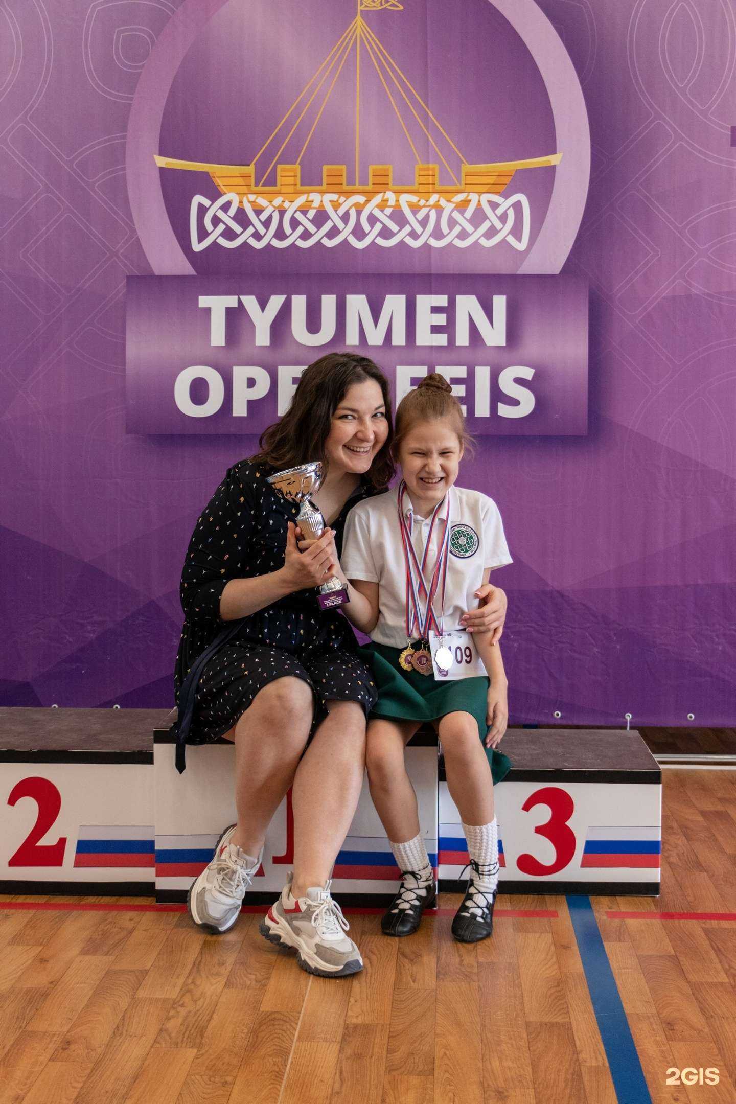 Отзывы на компанию Кадэнса в г. Тюмень c фото