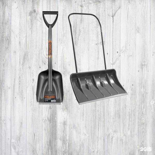 Отзывы на компанию Трудоголик в Рязани c фото