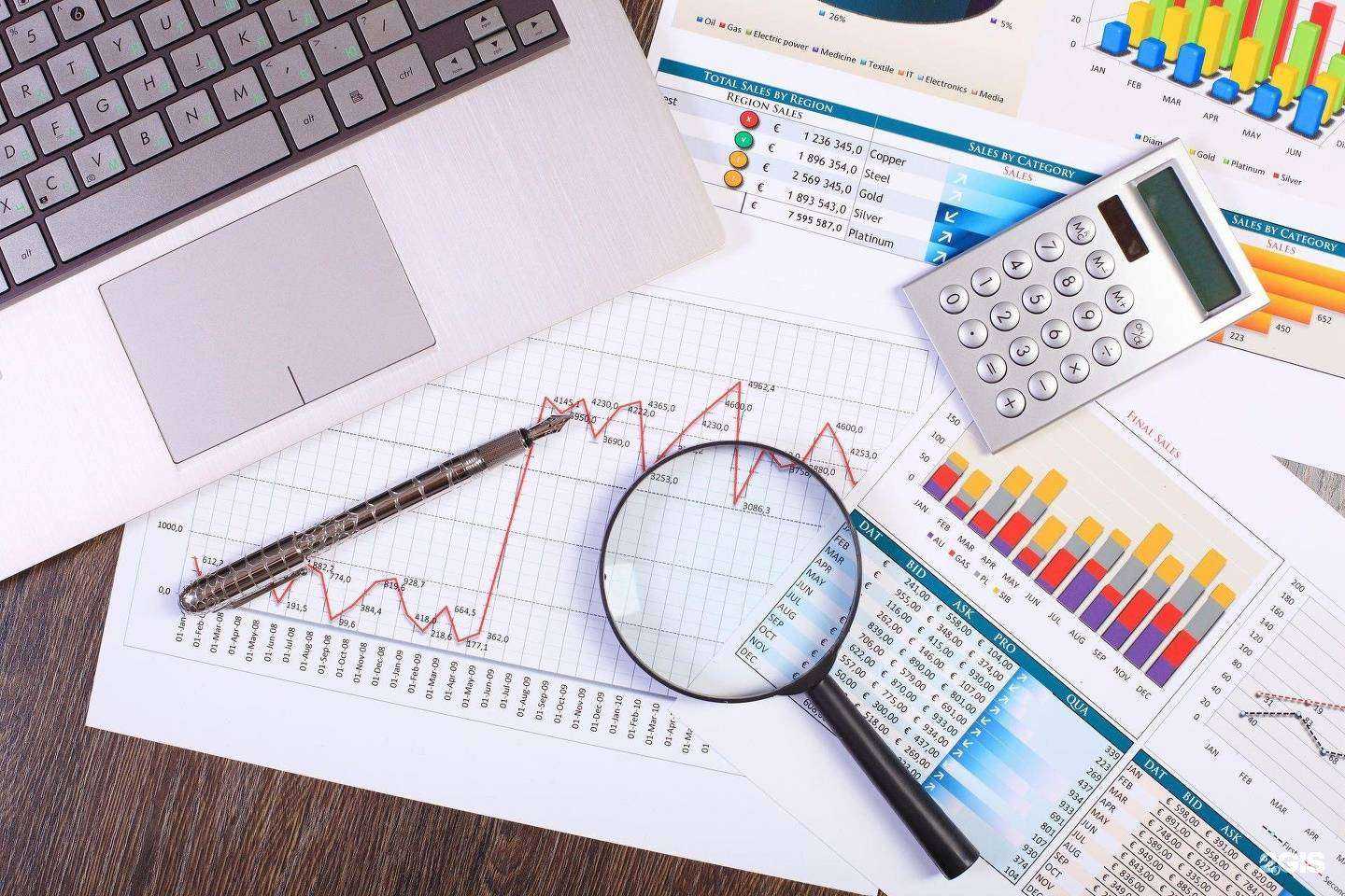 Отзывы на компанию Диагностика и Контроль в г. Ростов-на-Дону c фото