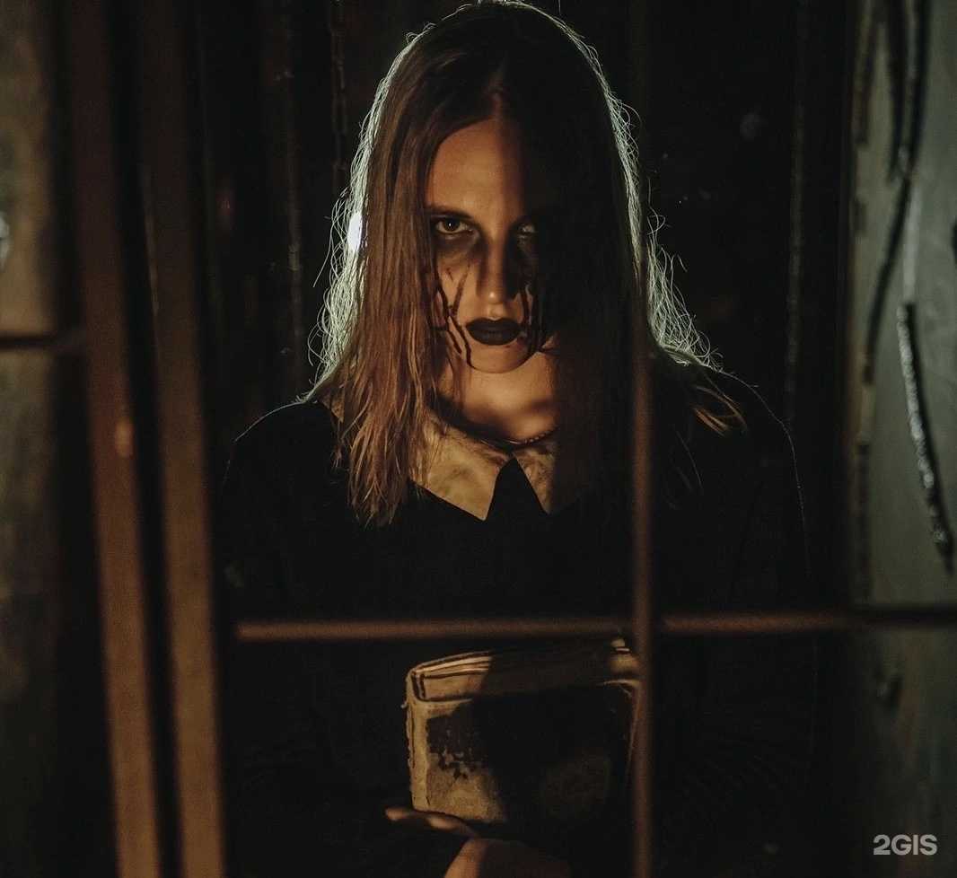 Отзывы на компанию Сайлент Хилл в г. Новороссийск c фото