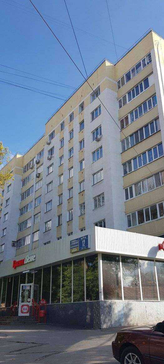 Отзывы на компанию FaceRoom в Уфе c фото - фотография 2 из 2