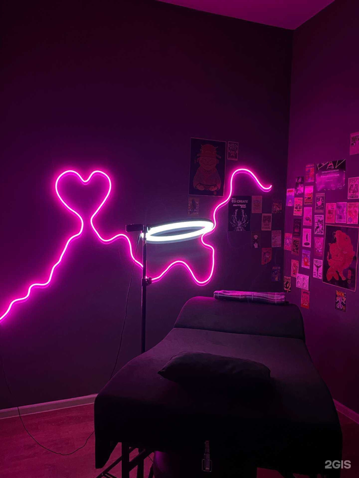 Отзывы на компанию Browss43ss в г. Киров c фото