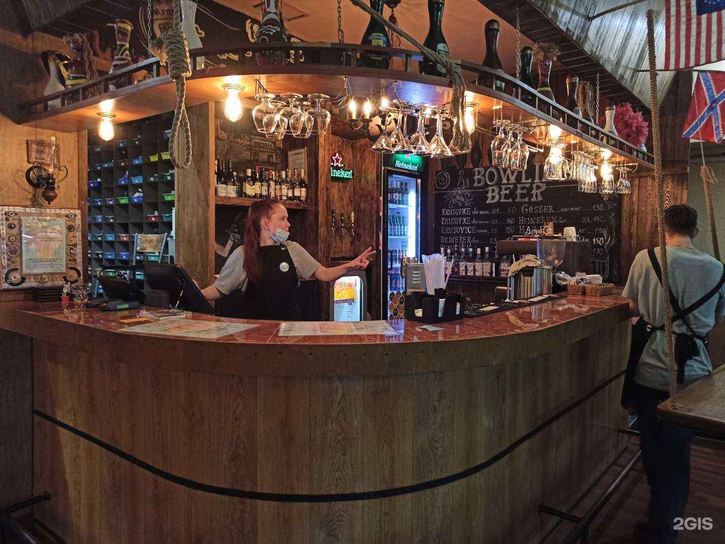 Отзывы на компанию Шарики в г. Томск c фото