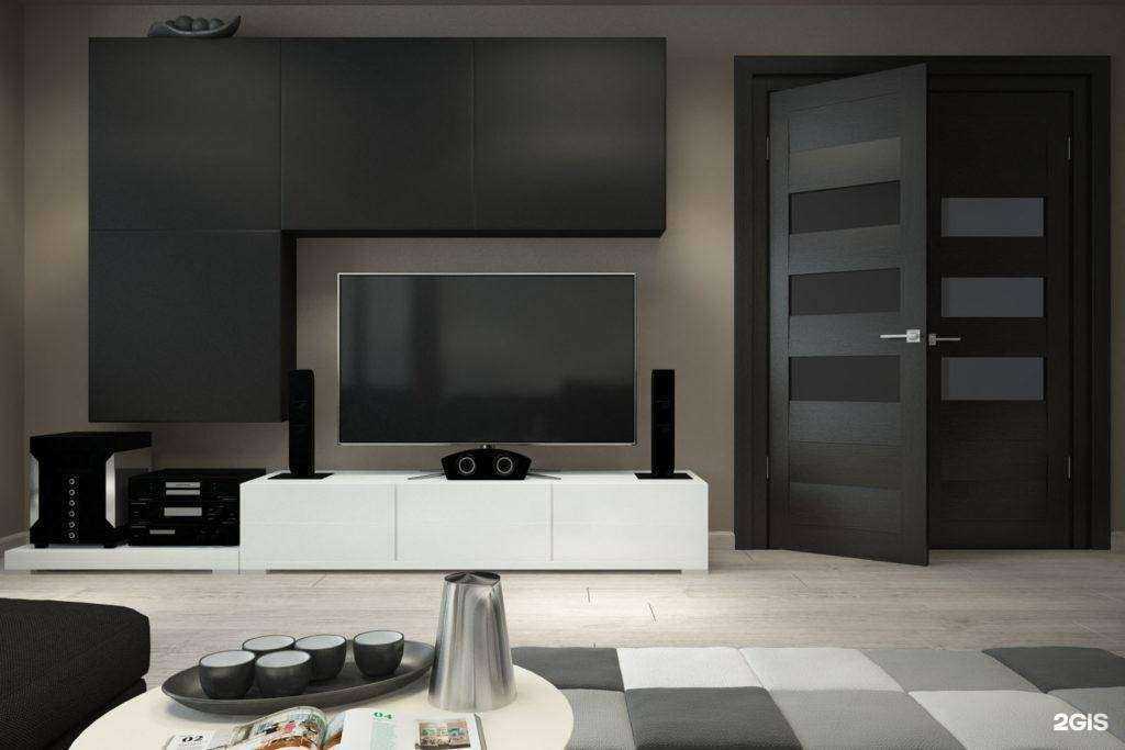 Отзывы на компанию Mkds в Пятигорске c фото