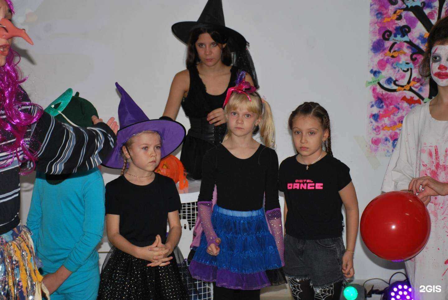 Отзывы на компанию Терра Лингва в г. Бердск c фото