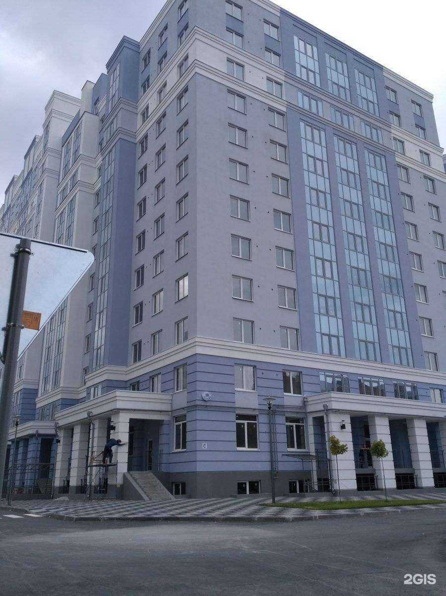 Отзывы на компанию Азбука букетов в Рязани c фото - фотография 2 из 2