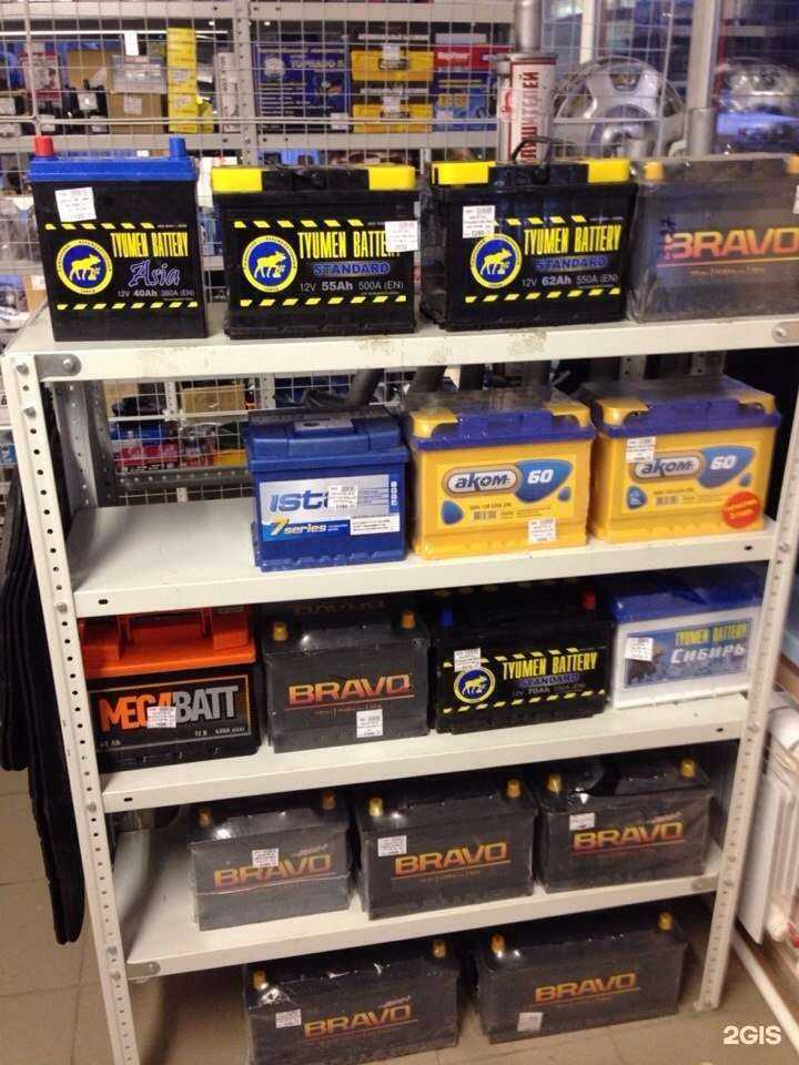 Отзывы на компанию Автосила-уфа.рф в Уфе c фото