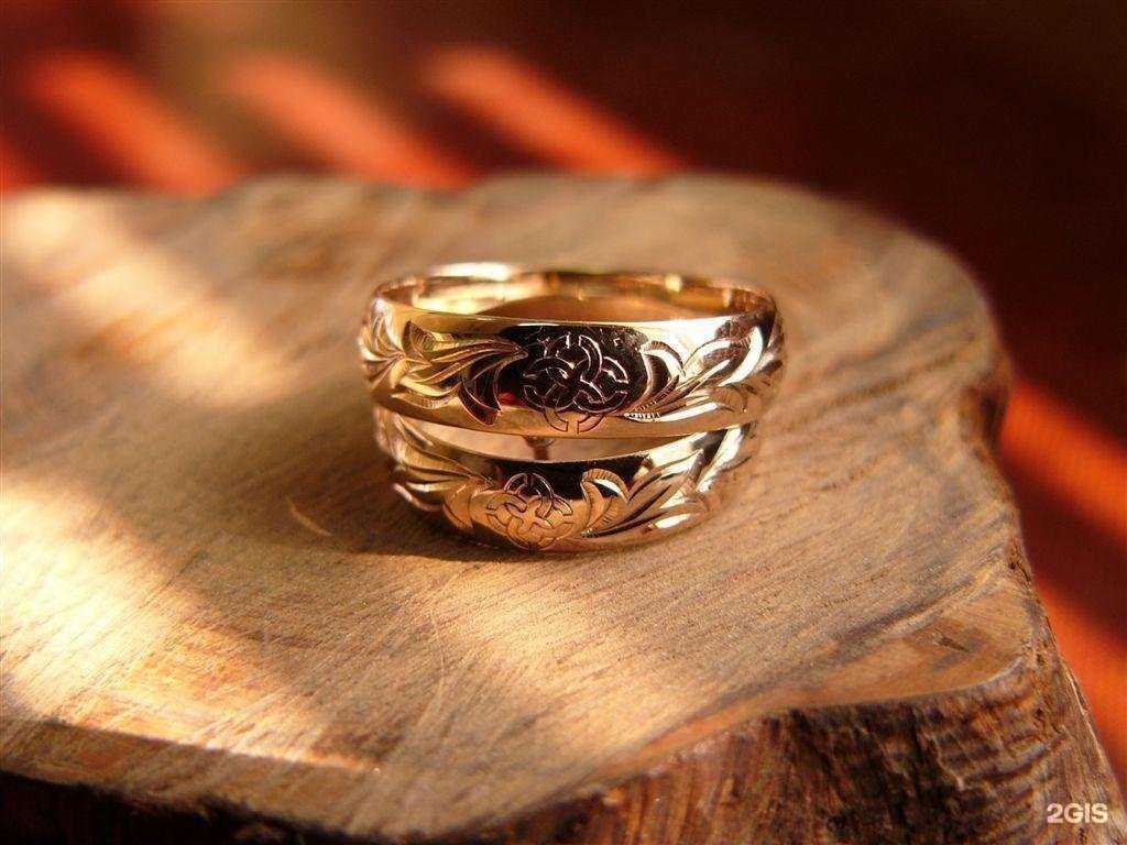 Отзывы на компанию Студия гравировки в Краснодаре c фото