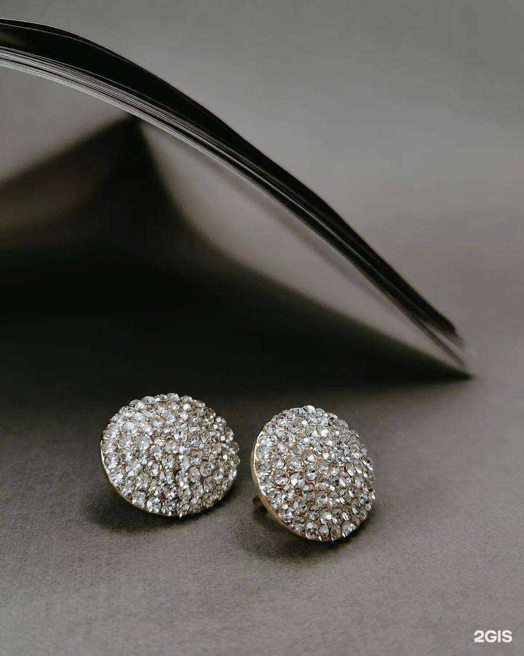 Отзывы на компанию magic beauty в г. Ижевск c фото