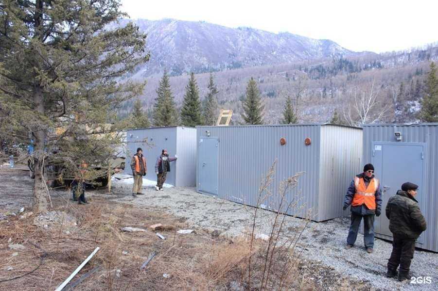 Отзывы на компанию Рэмо в Новосибирске c фото