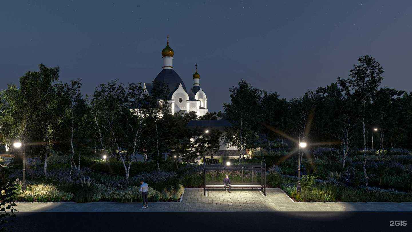 Отзывы на компанию Аталанта в г. Воронеж c фото