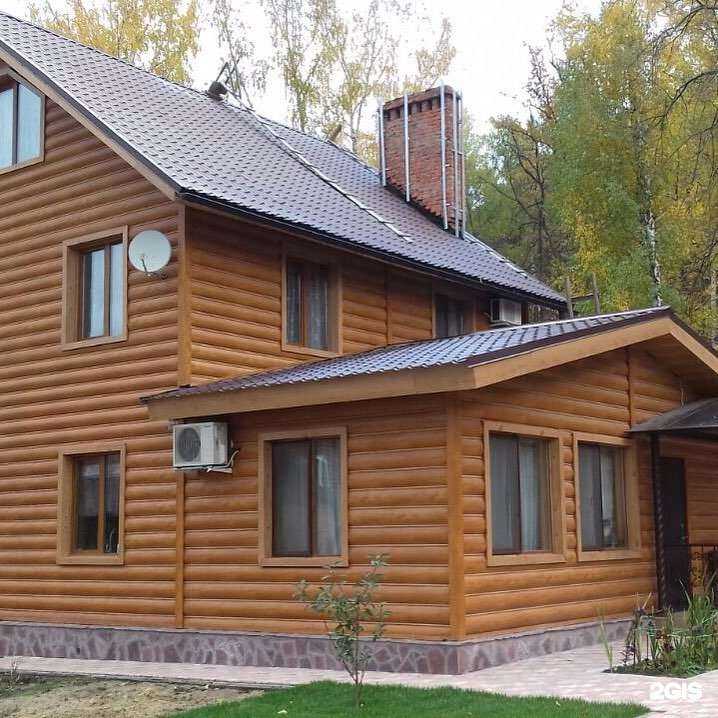 Отзывы на компанию Fort steel в Казани c фото