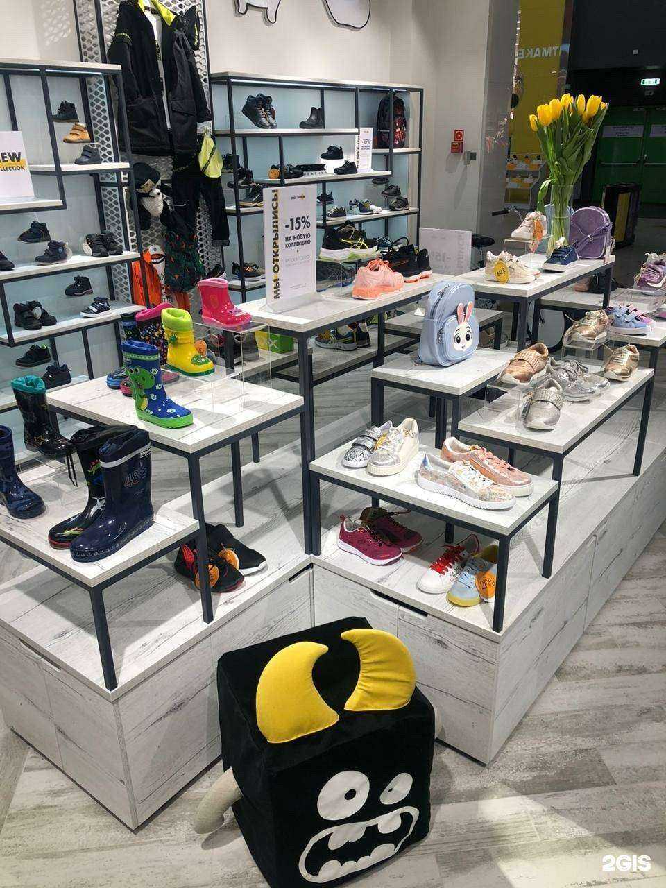 Отзывы на компанию UngeLarson в Аксае c фото