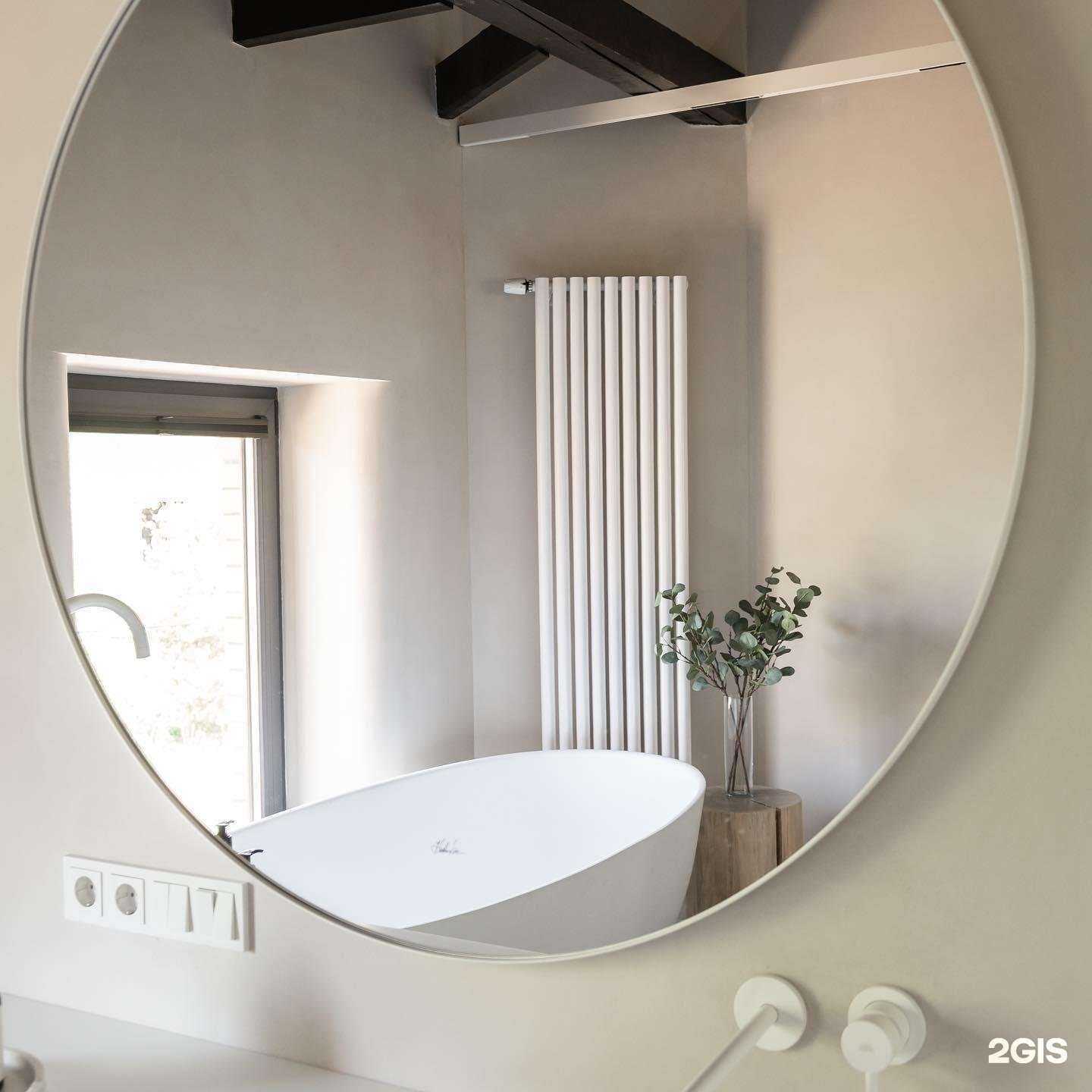 Отзывы на компанию Design-radiator55 в Челябинске c фото