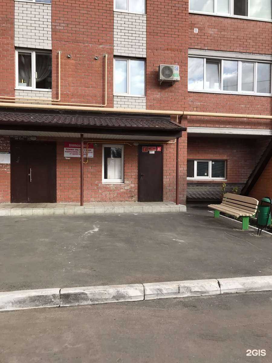 Отзывы на компанию Столица-Строй в Йошкар-Оле c фото - фотография 2 из 2