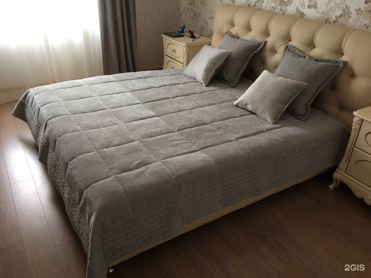 Отзывы на компанию Арт-дом в г. Волгоград c фото