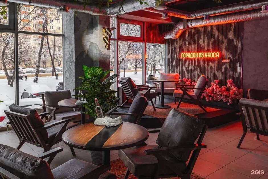 Отзывы на компанию Mason в Ставрополе c фото