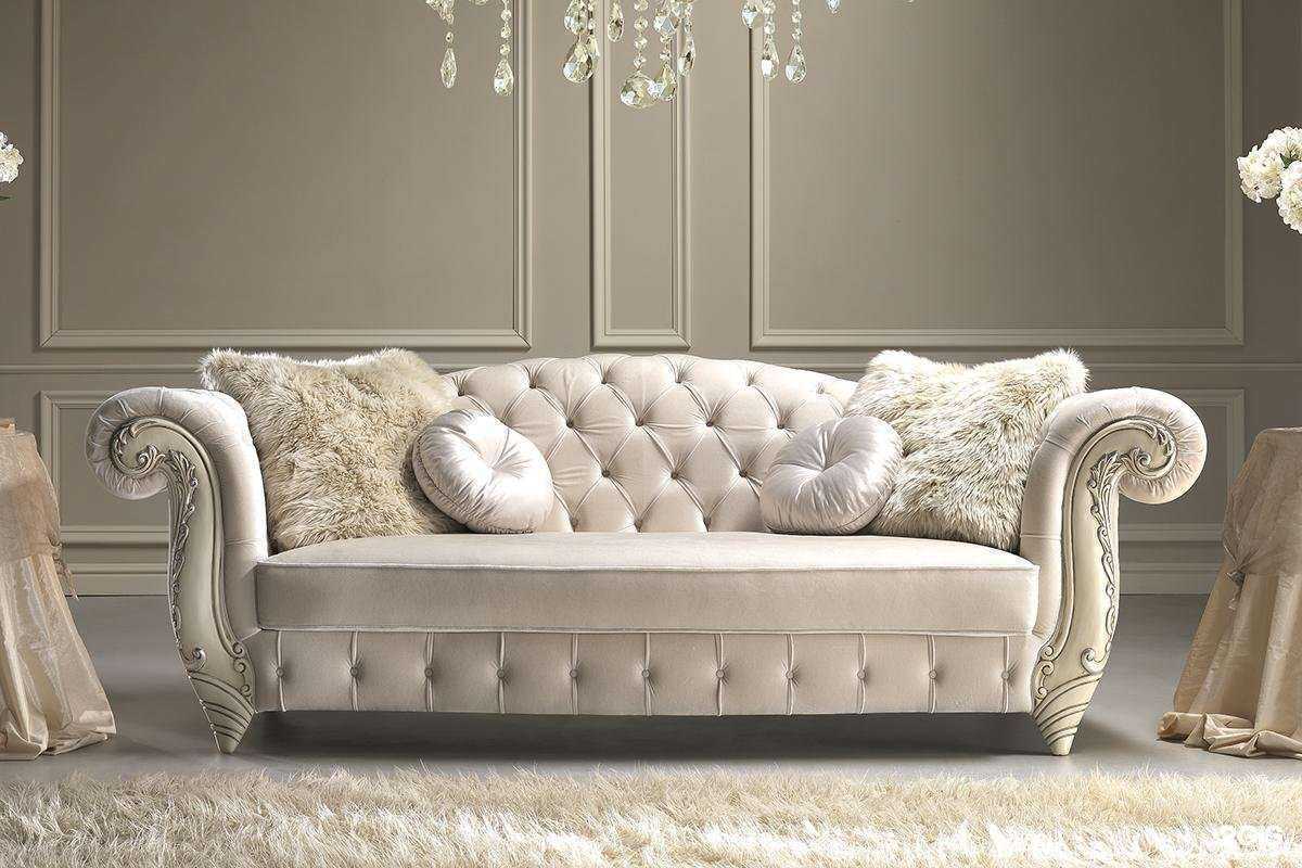 Отзывы на компанию Roommetr в г. Ставрополь c фото