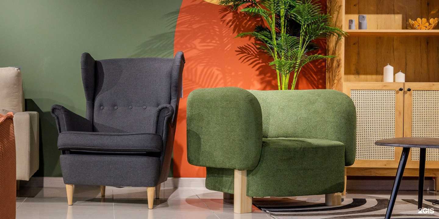 Отзывы на компанию divan.ru в Самаре c фото