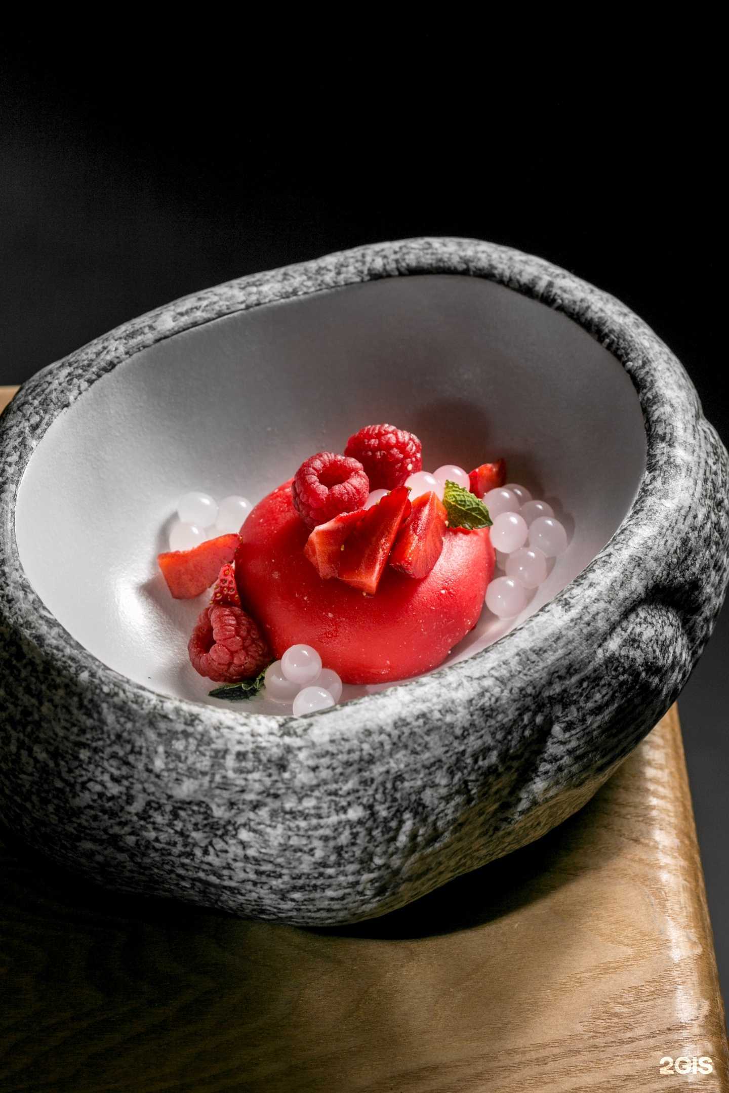 Отзывы на компанию Mао в г. Ульяновск c фото