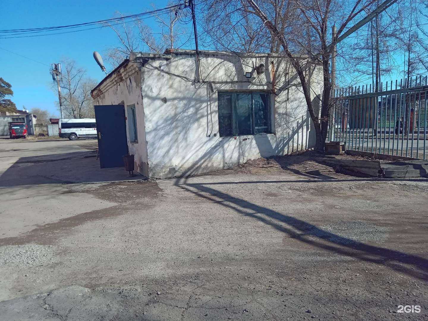 Отзывы на компанию Компания по утилизации и скупке радиодеталей в Улан-Удэ c фото